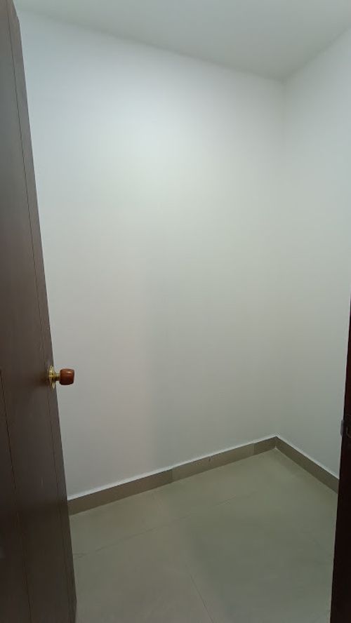 Local en arriendo en Nueva Tequendama, Cali, 82 m² · foto 5 de 8