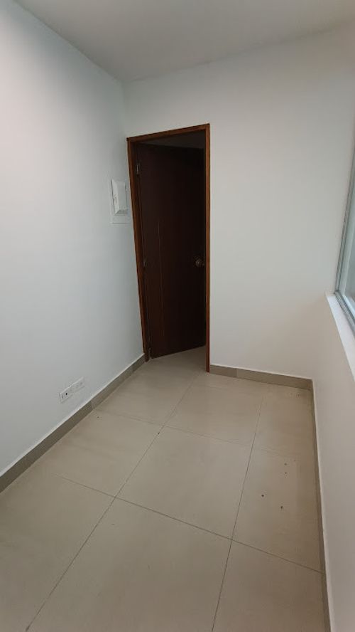 Local en arriendo en Nueva Tequendama, Cali, 82 m² · foto 6 de 8