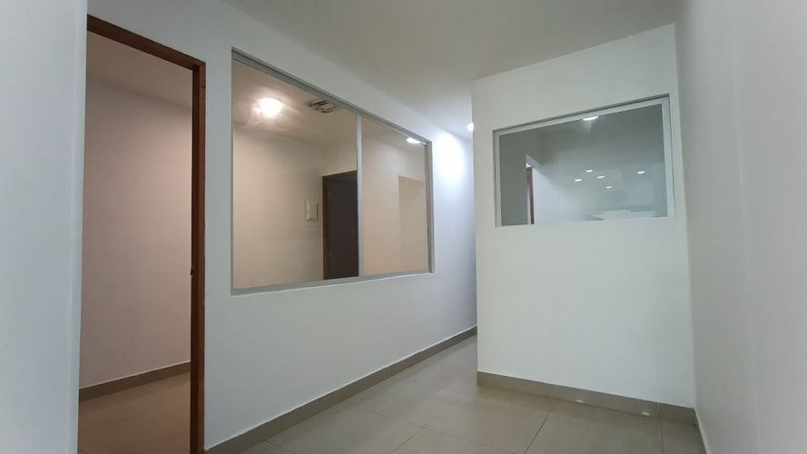 Local en arriendo en Nueva Tequendama, Cali, 82 m² · foto 7 de 8