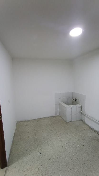 Local en arriendo en Nueva Tequendama, Cali, 82 m² · foto 8 de 8