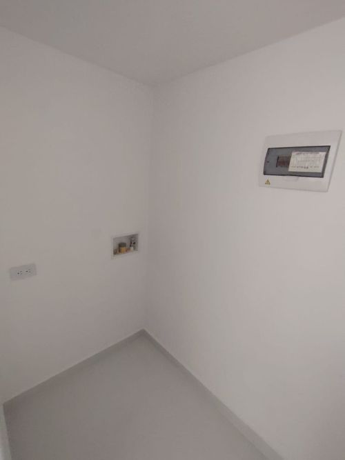 Apartamento de 3 alcobas en venta en La Carrera, Bello, 55 m² · foto 8 de 16