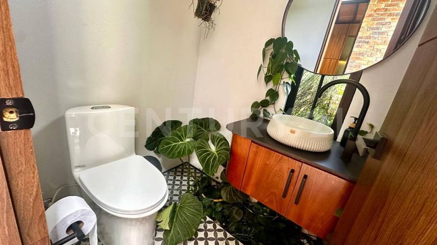 Casa de 2 alcobas en venta en El Tambo, La Ceja, 197 m² · foto 9 de 23