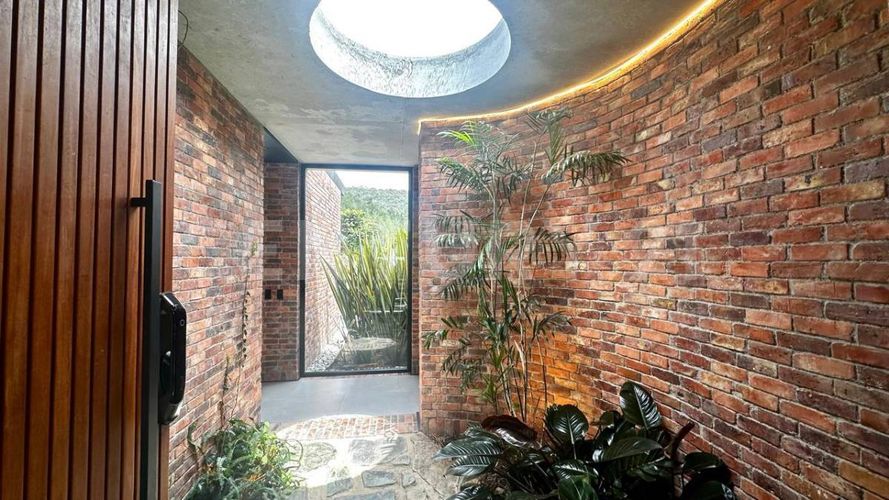 Casa de 2 alcobas en venta en El Tambo, La Ceja, 197 m² · foto 10 de 23