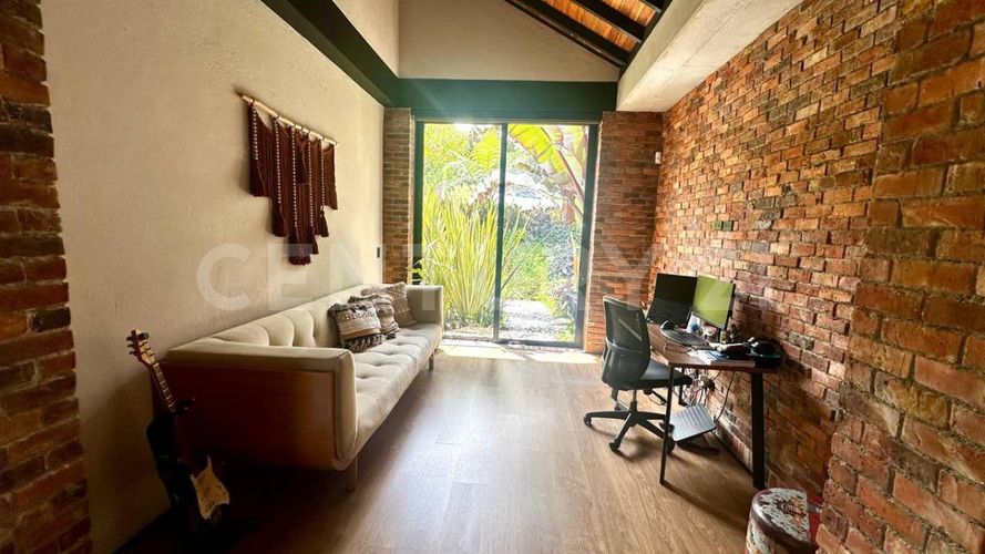 Casa de 2 alcobas en venta en El Tambo, La Ceja, 197 m² · foto 11 de 23