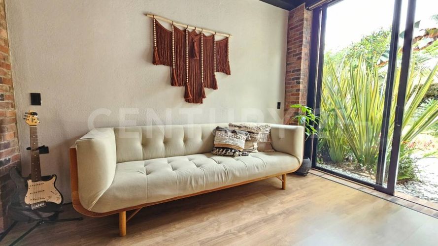 Casa de 2 alcobas en venta en El Tambo, La Ceja, 197 m² · foto 13 de 23