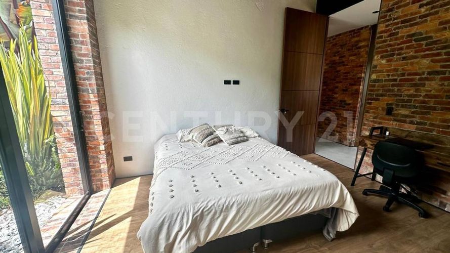 Casa de 2 alcobas en venta en El Tambo, La Ceja, 197 m² · foto 15 de 23