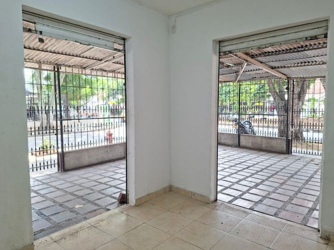 Local en arriendo en La Esmeralda, Cali, 80 m² · foto 5 de 7