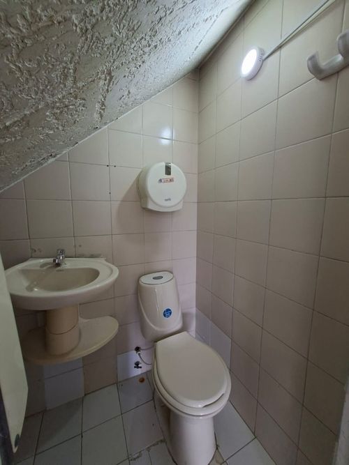 Local en arriendo en La Esmeralda, Cali, 80 m² · foto 7 de 7