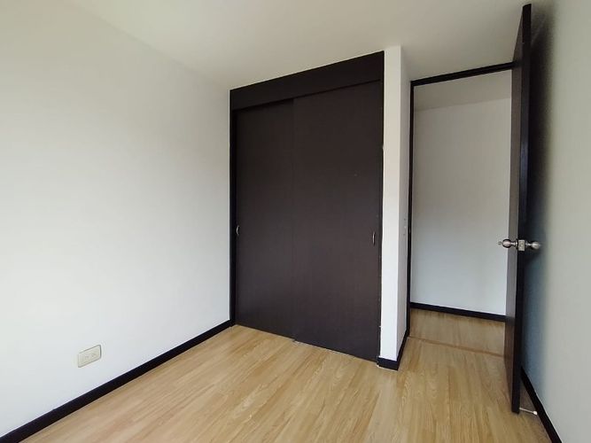 Apartamento de 3 alcobas en arriendo en Ciudad Del Río, Medellín, 70 m² · foto 20 de 24