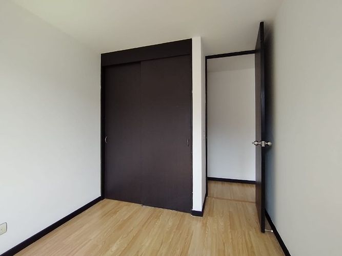 Apartamento de 3 alcobas en arriendo en Ciudad Del Río, Medellín, 70 m² · foto 21 de 24