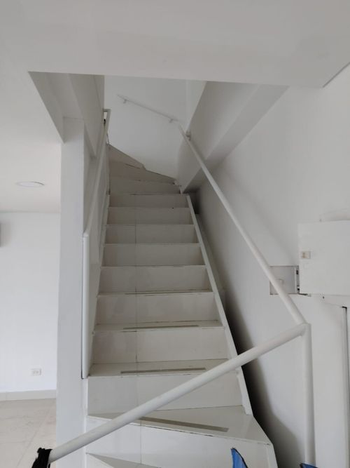 Local en arriendo en Bocagrande, Cartagena, 76 m² · foto 13 de 13