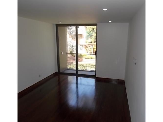 Apartamento de 4 alcobas en venta en Cerros De Suba, Bogotá, 270 m² · foto 7 de 12