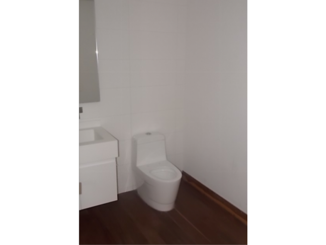 Apartamento de 4 alcobas en venta en Cerros De Suba, Bogotá, 270 m² · foto 8 de 12