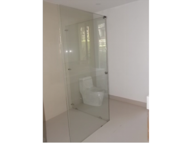 Apartamento de 4 alcobas en venta en Cerros De Suba, Bogotá, 270 m² · foto 10 de 12