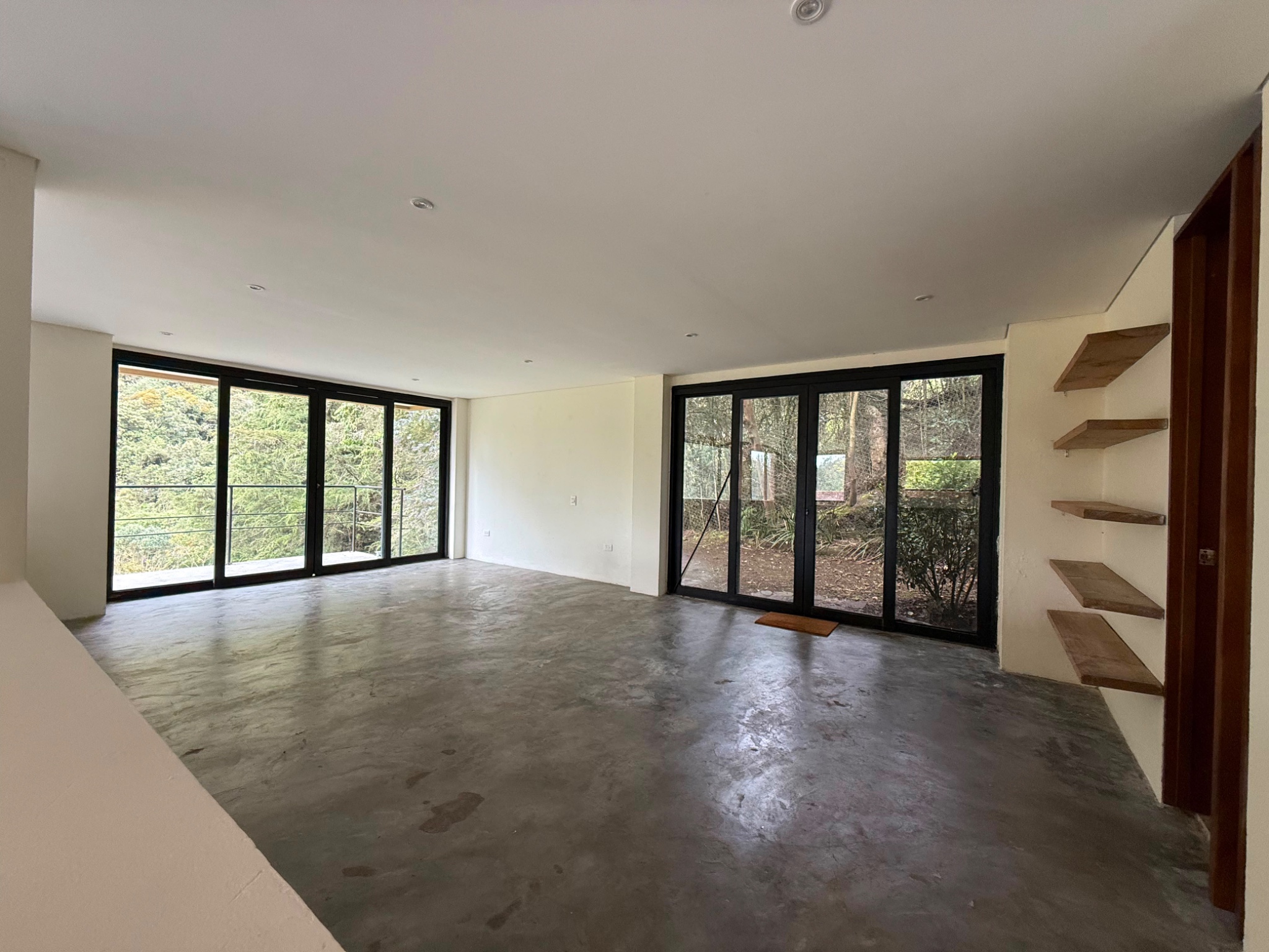 Casa en venta en Paso Real, La Calera · foto 14 de 24