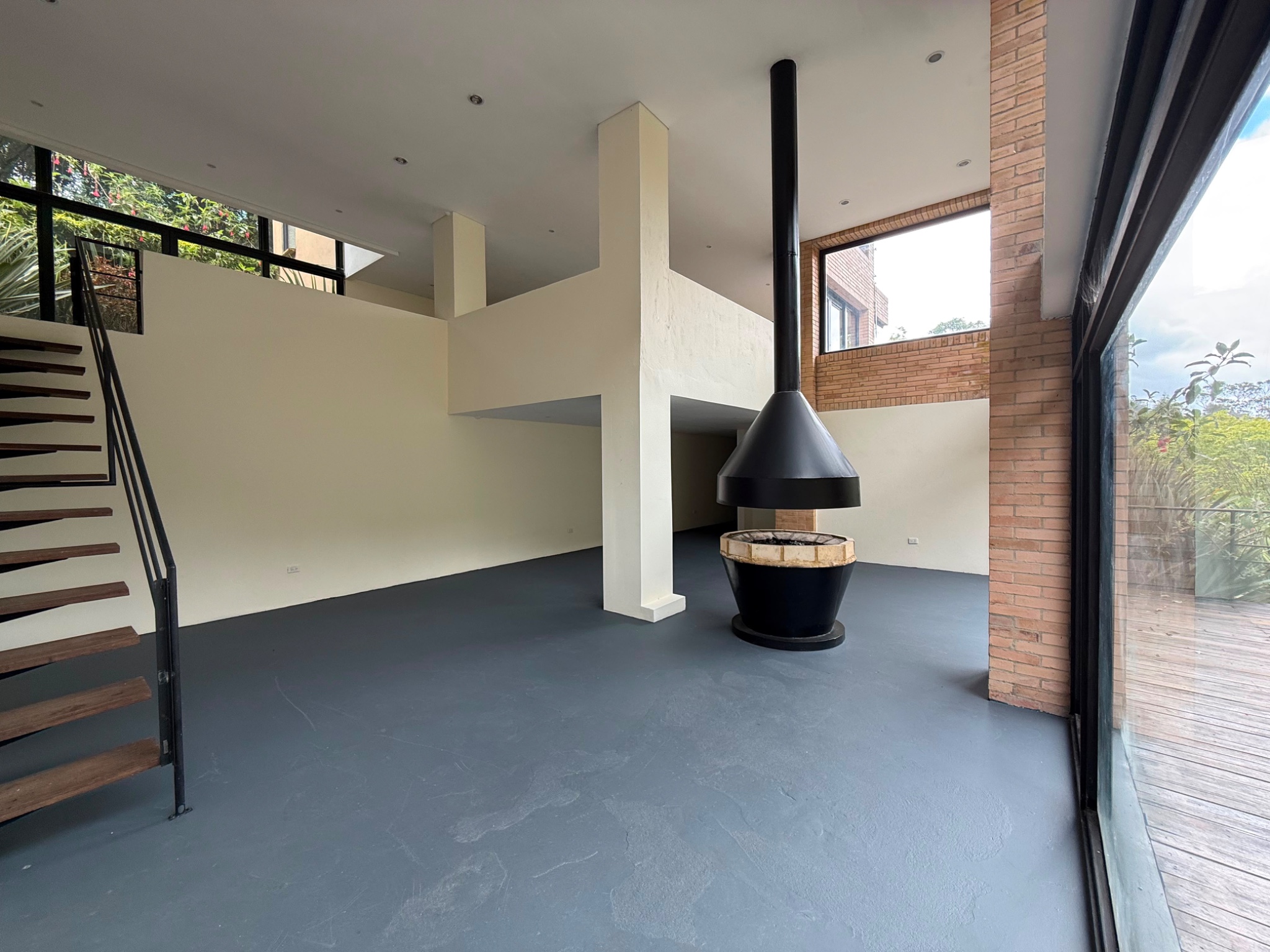 Casa en venta en Paso Real, La Calera · foto 10 de 24