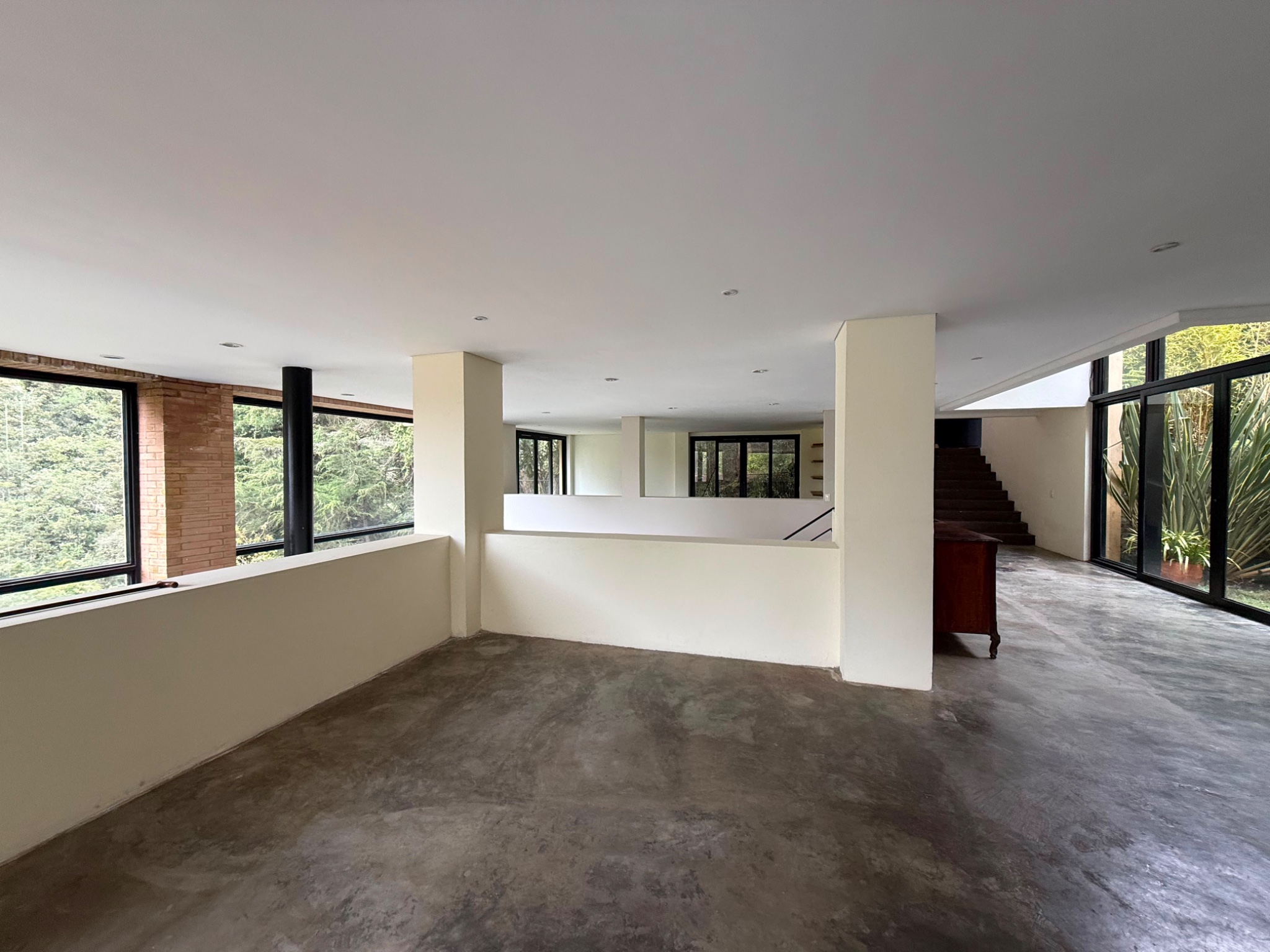 Casa en venta en Paso Real, La Calera · foto 11 de 24
