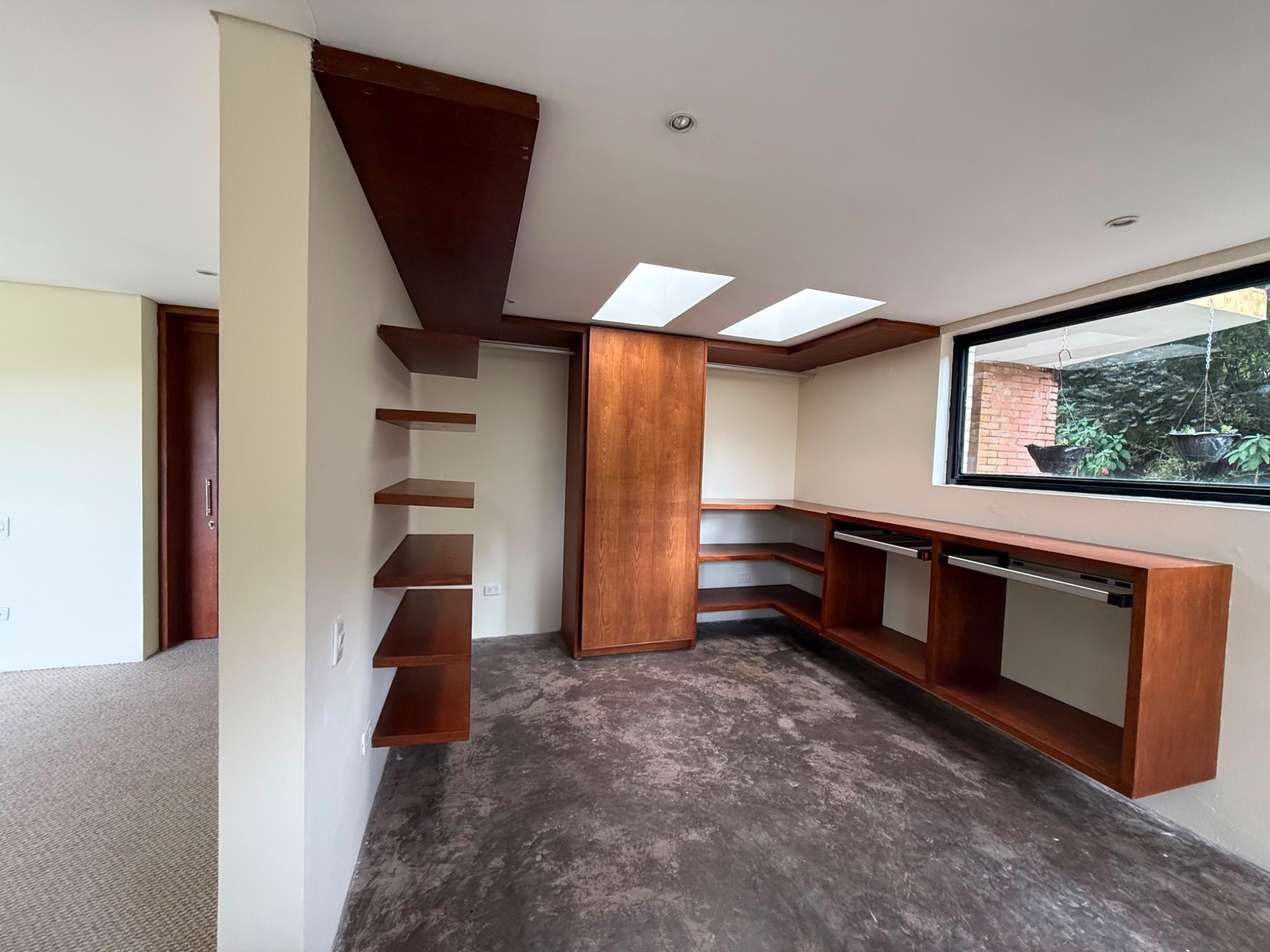 Casa en venta en Paso Real, La Calera · foto 13 de 24