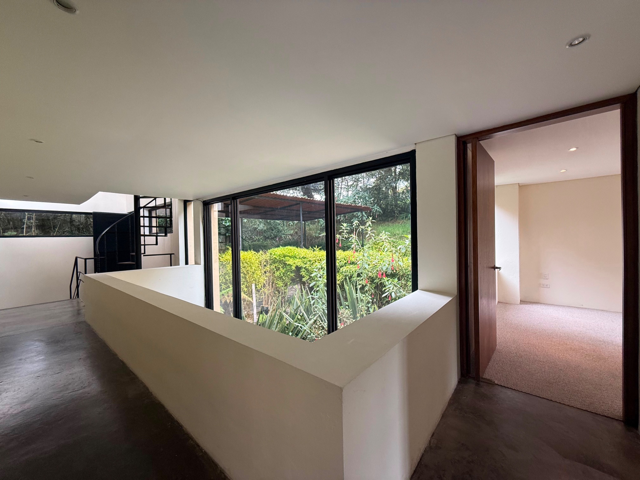 Casa en venta en Paso Real, La Calera · foto 15 de 24