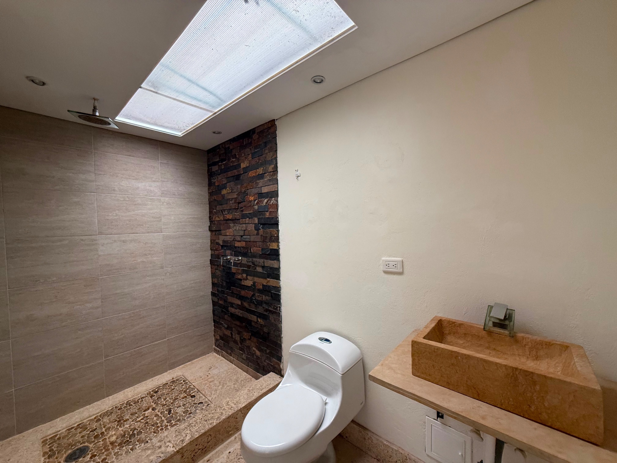 Casa en venta en Paso Real, La Calera · foto 18 de 24