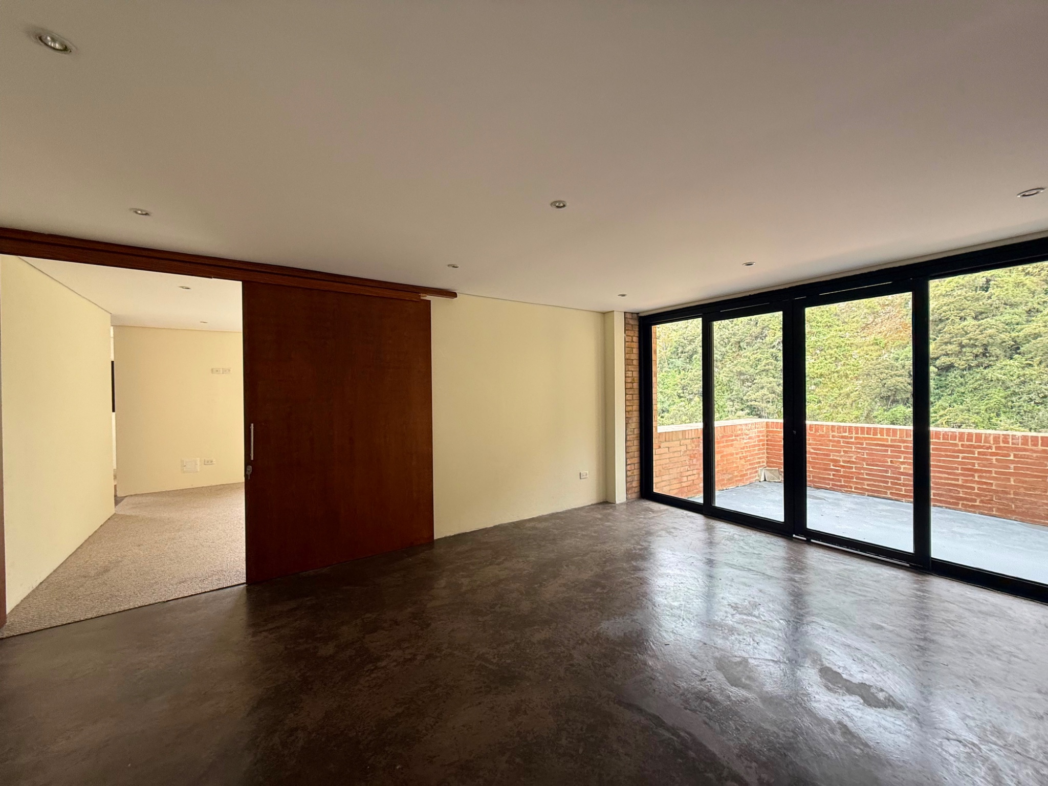 Casa en venta en Paso Real, La Calera · foto 12 de 24