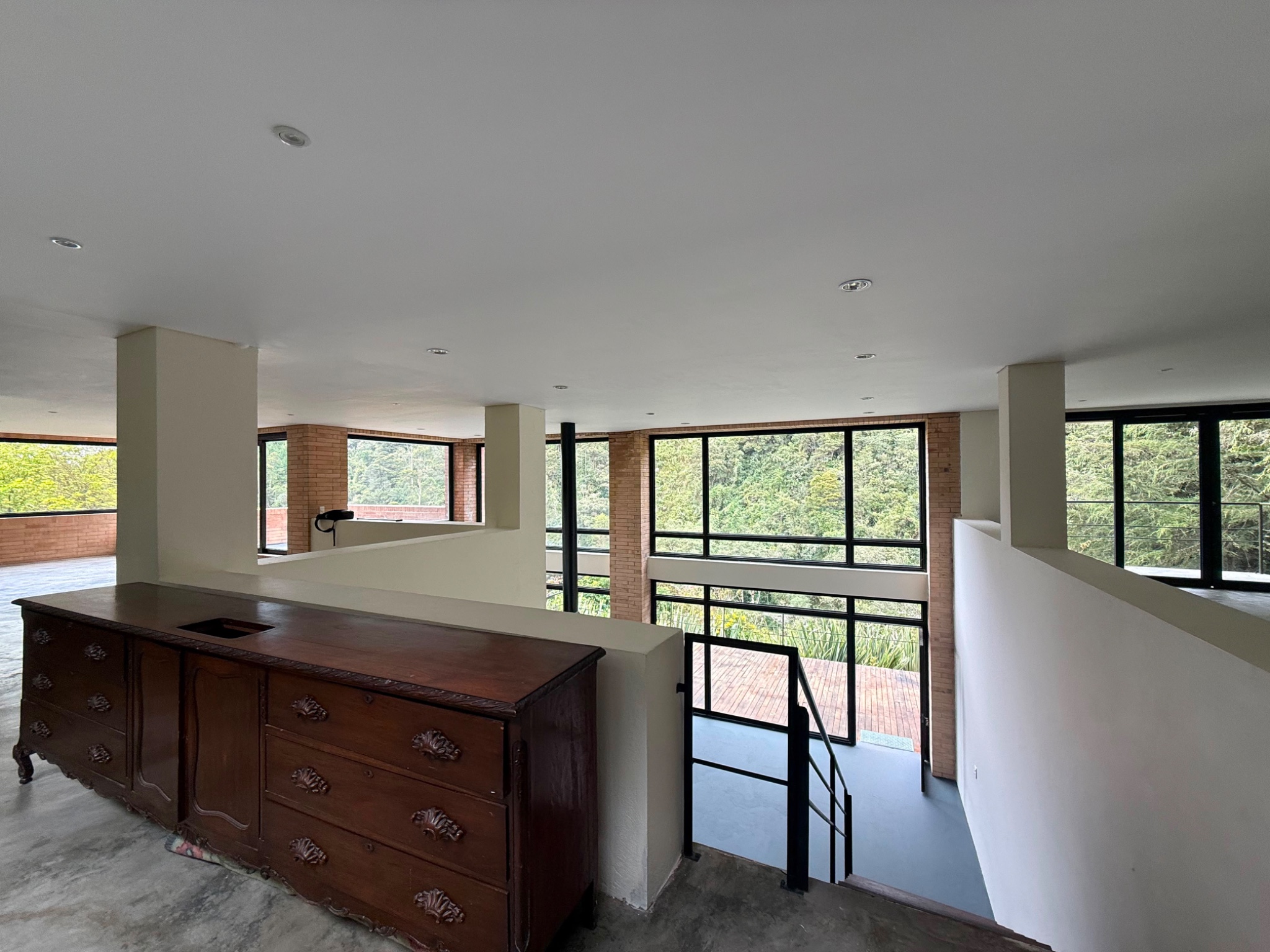 Casa en venta en Paso Real, La Calera · foto 16 de 24