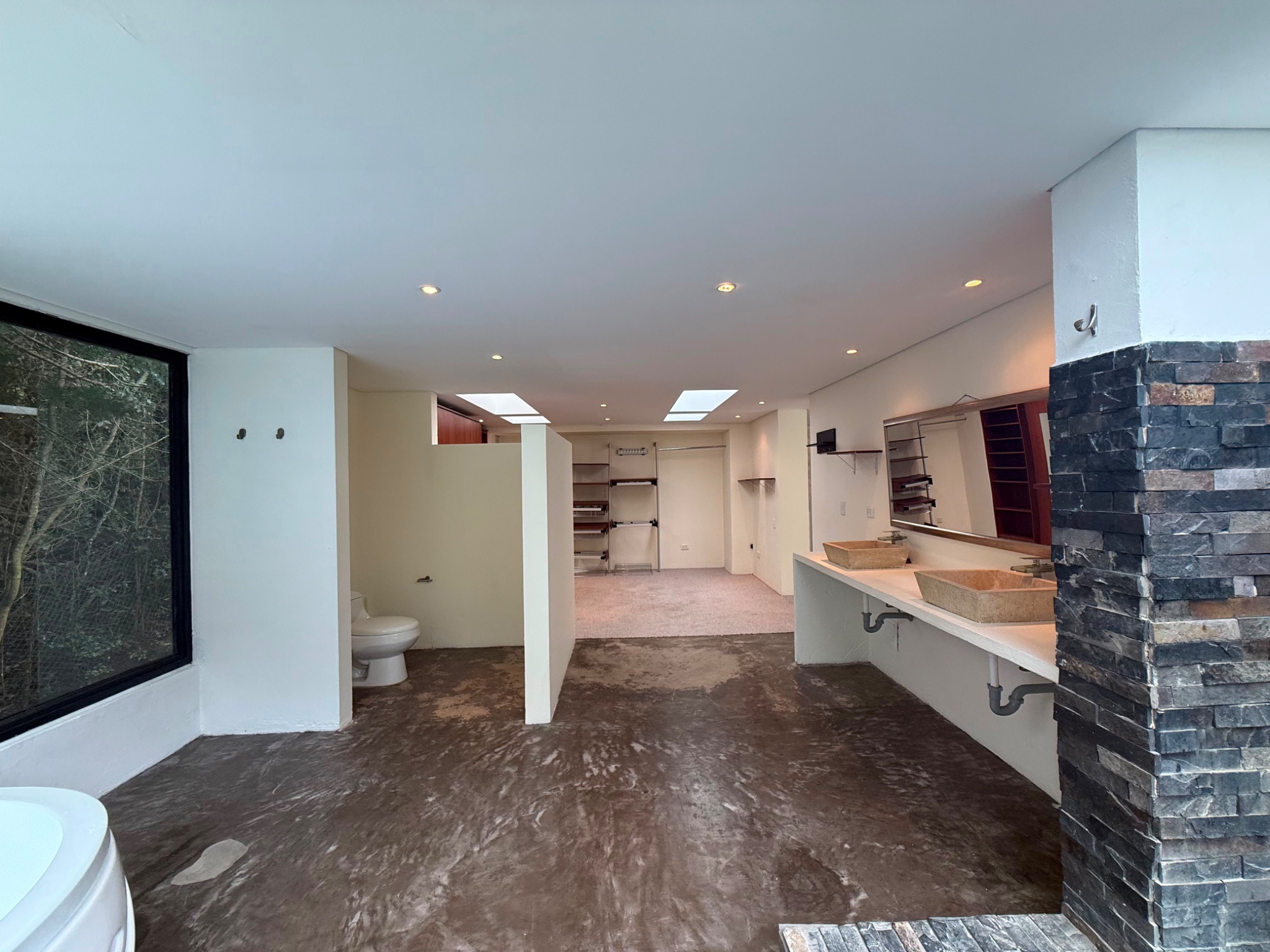Casa en venta en Paso Real, La Calera · foto 19 de 24