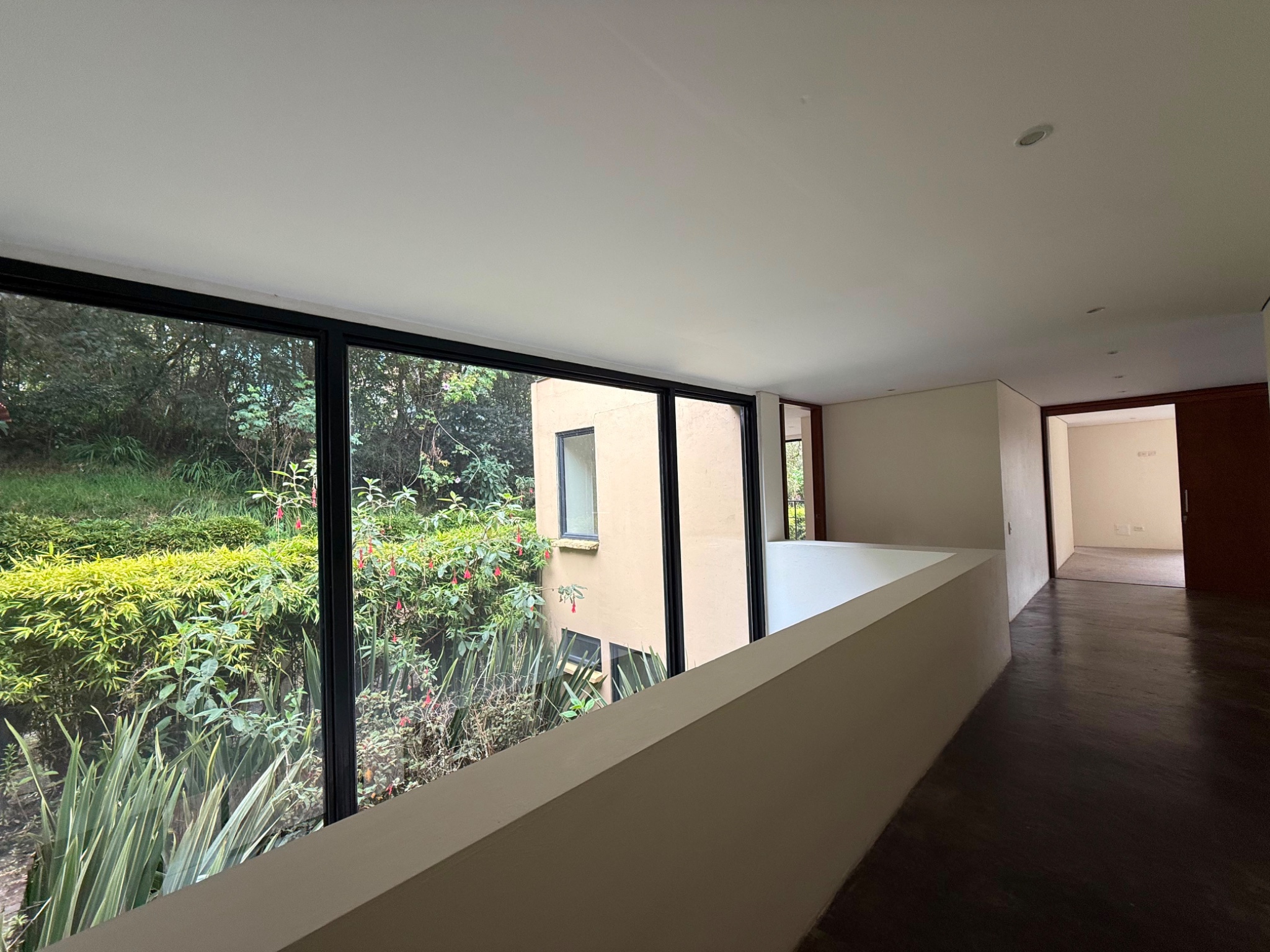 Casa en venta en Paso Real, La Calera · foto 7 de 24
