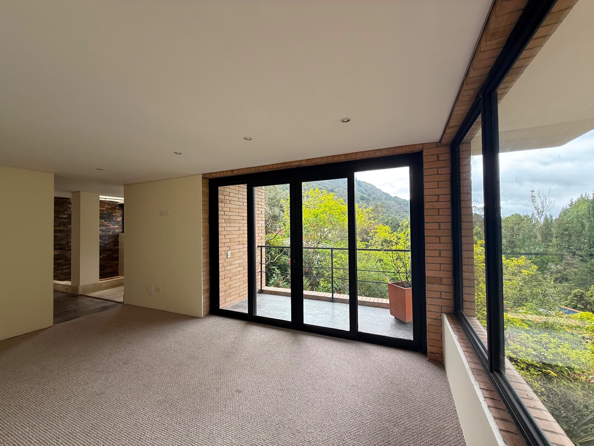 Casa en venta en Paso Real, La Calera · foto 22 de 24