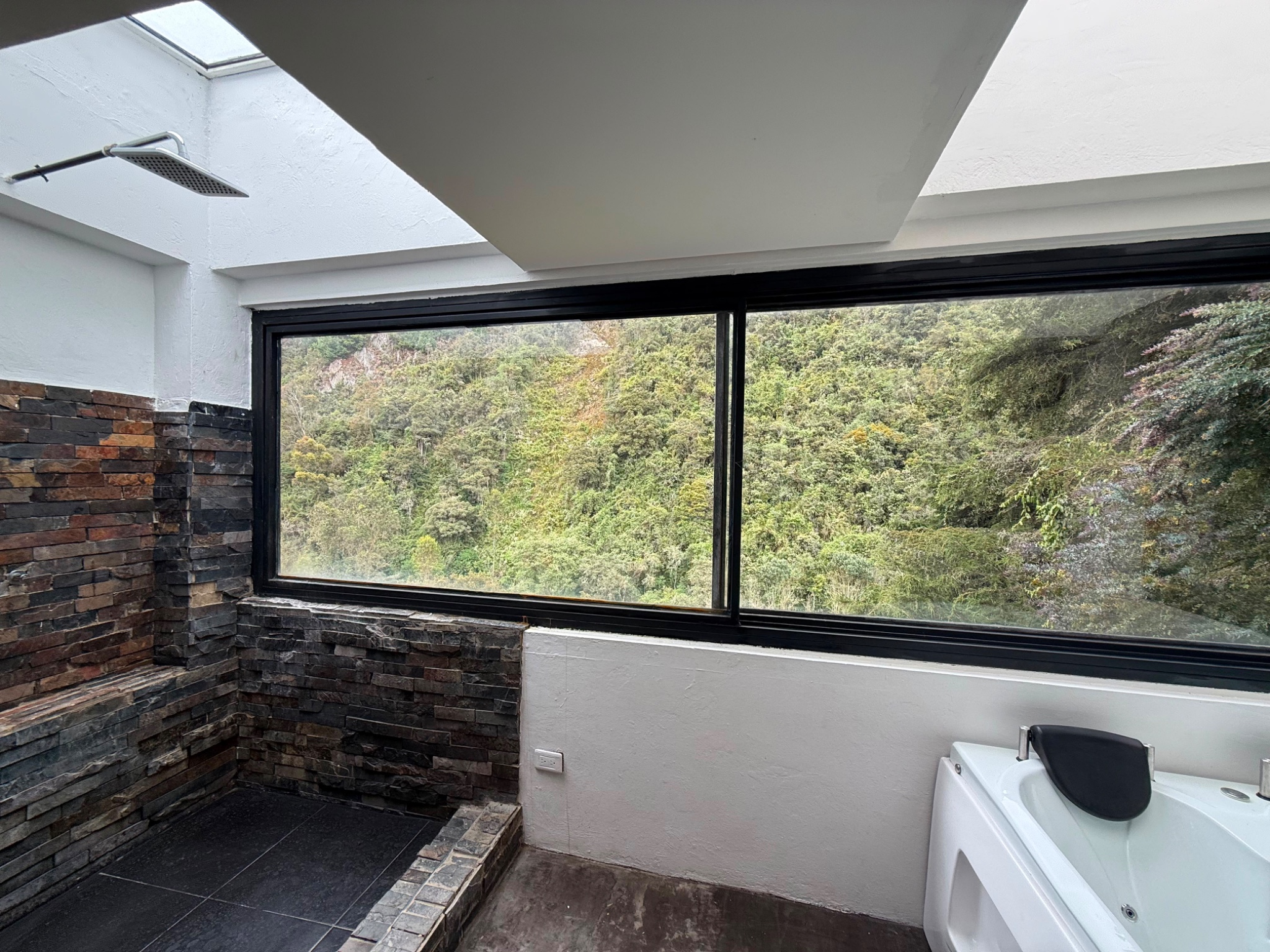 Casa en venta en Paso Real, La Calera · foto 23 de 24