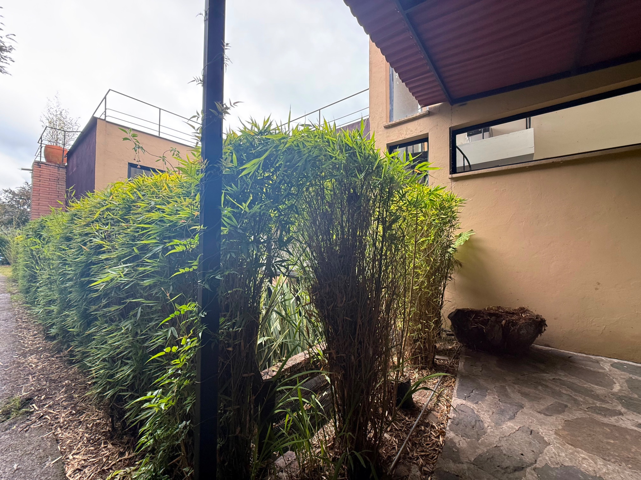 Casa en venta en Paso Real, La Calera · foto 6 de 24