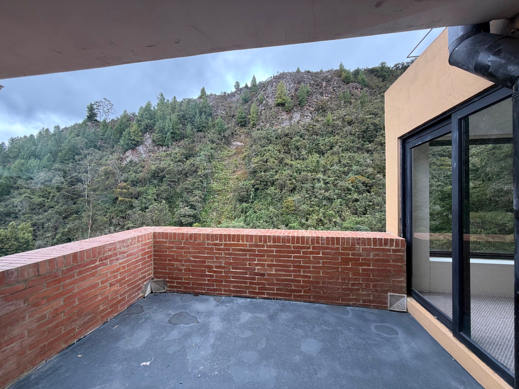 Casa en venta en Paso Real, La Calera · foto 9 de 24