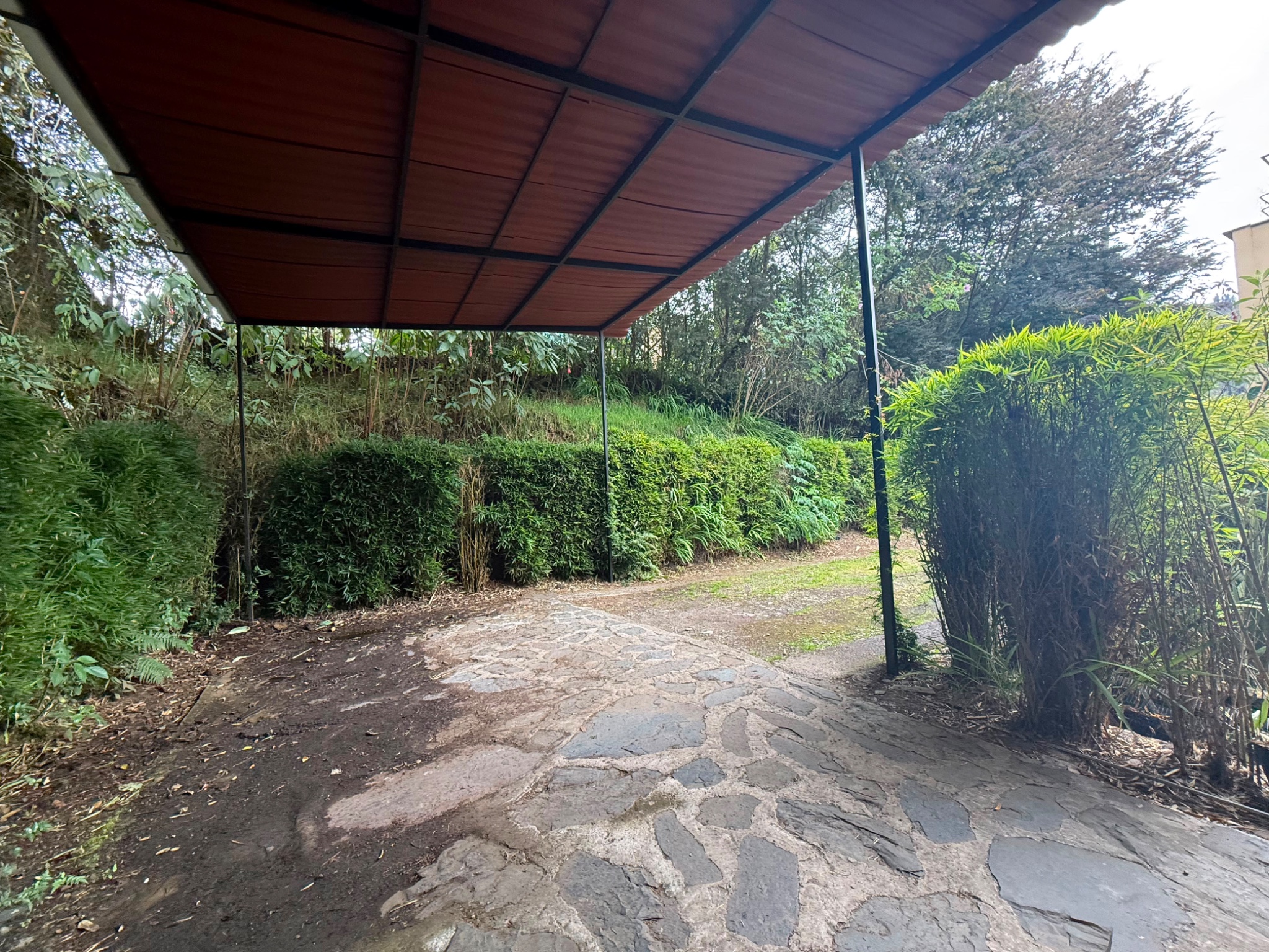Casa en venta en Paso Real, La Calera · foto 5 de 24