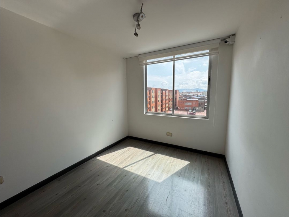 Apartamento en venta en Conjunto Residencial Reservas de Mallorca, Mosquera 5