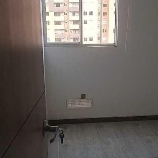 Apartamento en venta en La Prosperidad, Madrid 2
