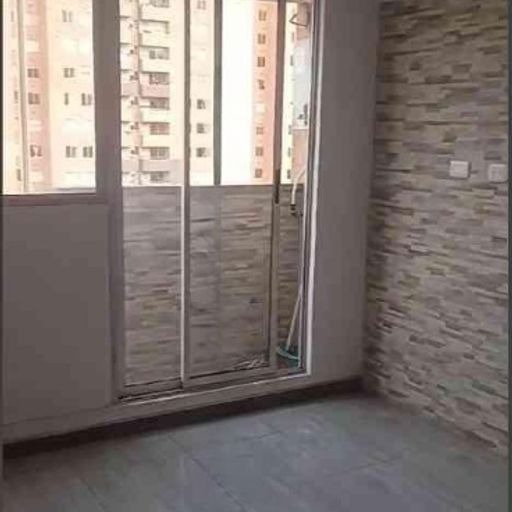 Apartamento en venta en La Prosperidad, Madrid 3