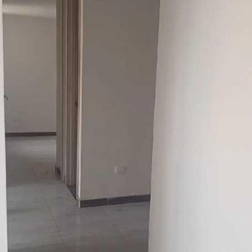 Apartamento en venta en La Prosperidad, Madrid 4