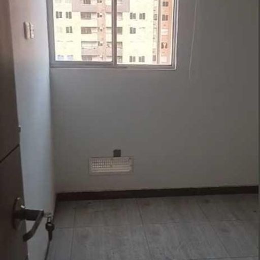 Apartamento en venta en La Prosperidad, Madrid 5
