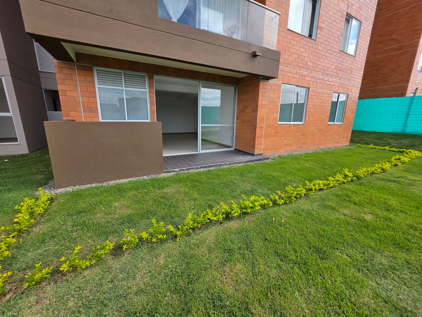 Foto del apartamento