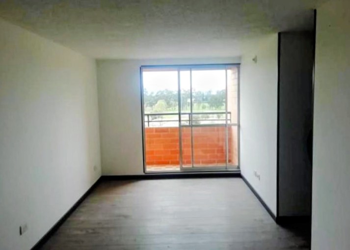 Apartamento en venta en La Prosperidad, Madrid 2