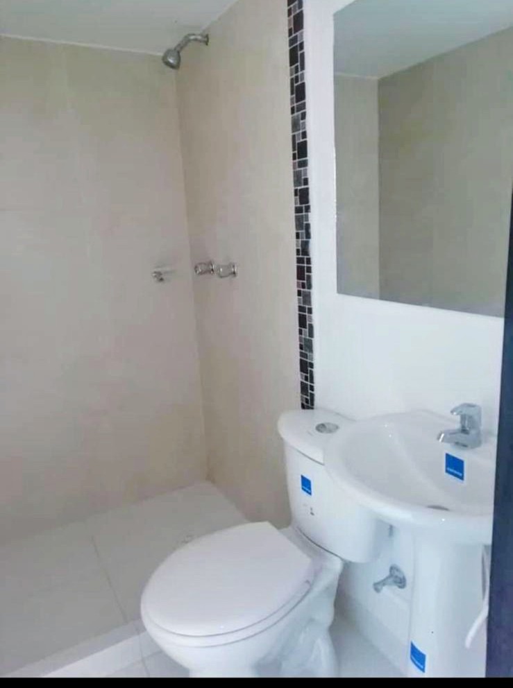 Apartamento en venta en La Prosperidad, Madrid 5