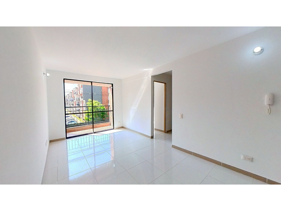 Apartamento en Venta en Sur, Cali