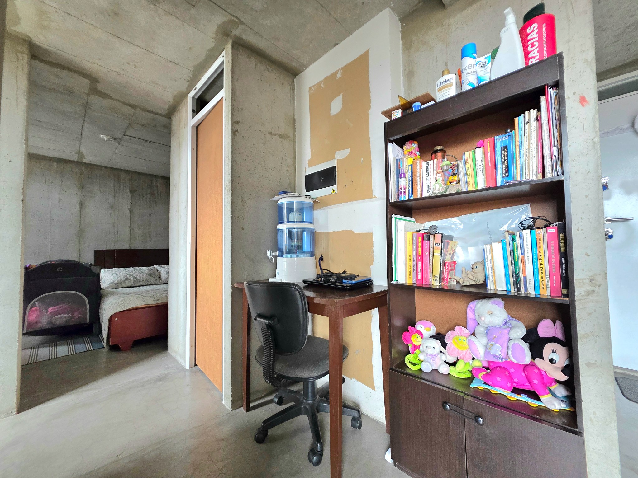 Apartamento en venta en Ciudad Techo Ii, Bogotá · foto 10 de 16