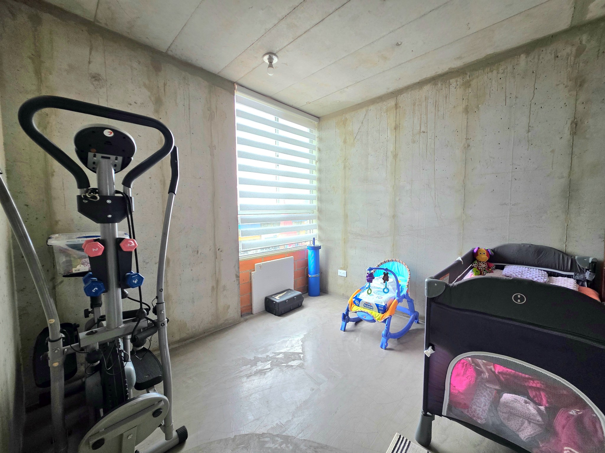 Apartamento en venta en Ciudad Techo Ii, Bogotá · foto 15 de 16