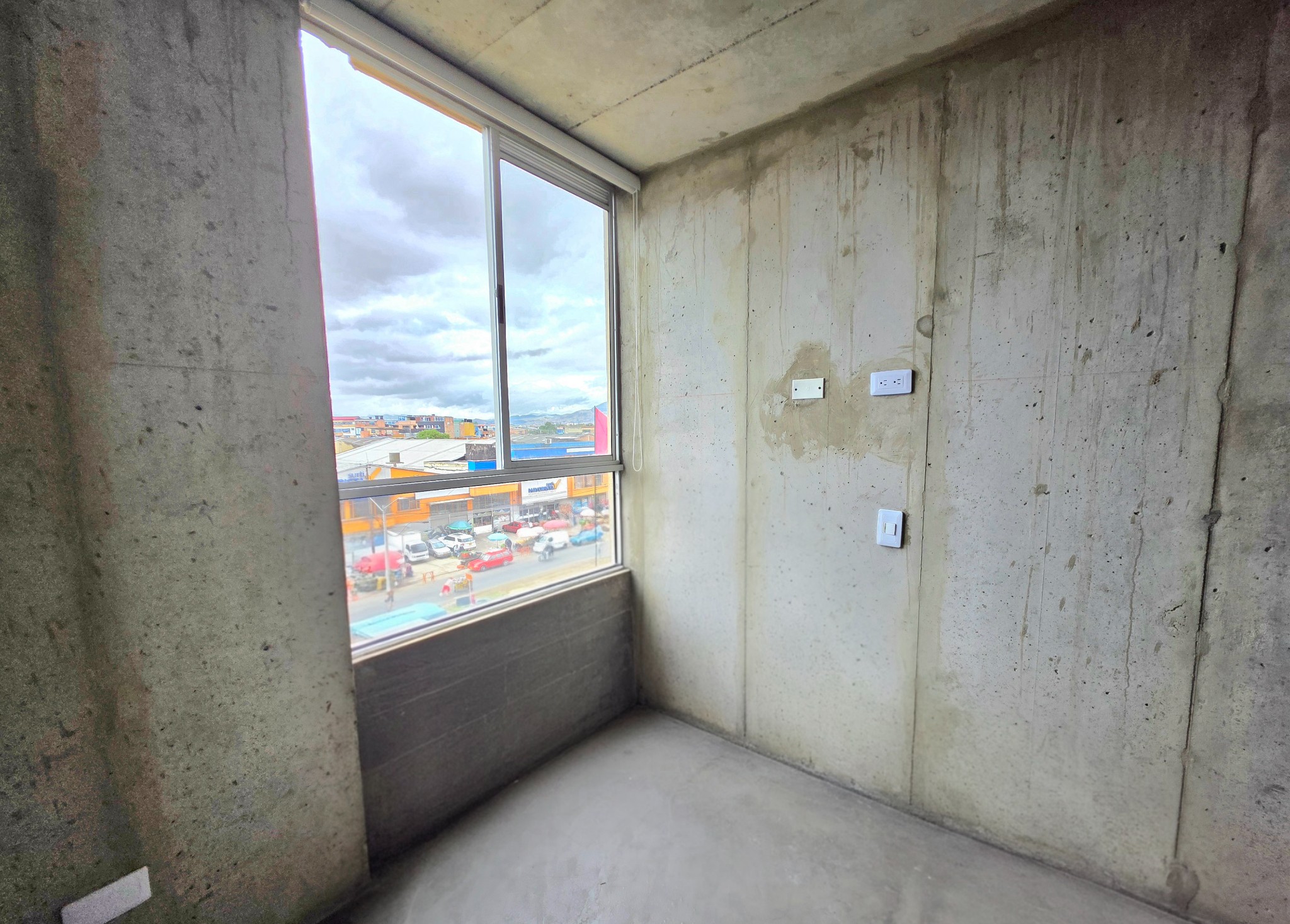Apartamento en venta en Ciudad Techo Ii, Bogotá · foto 9 de 16