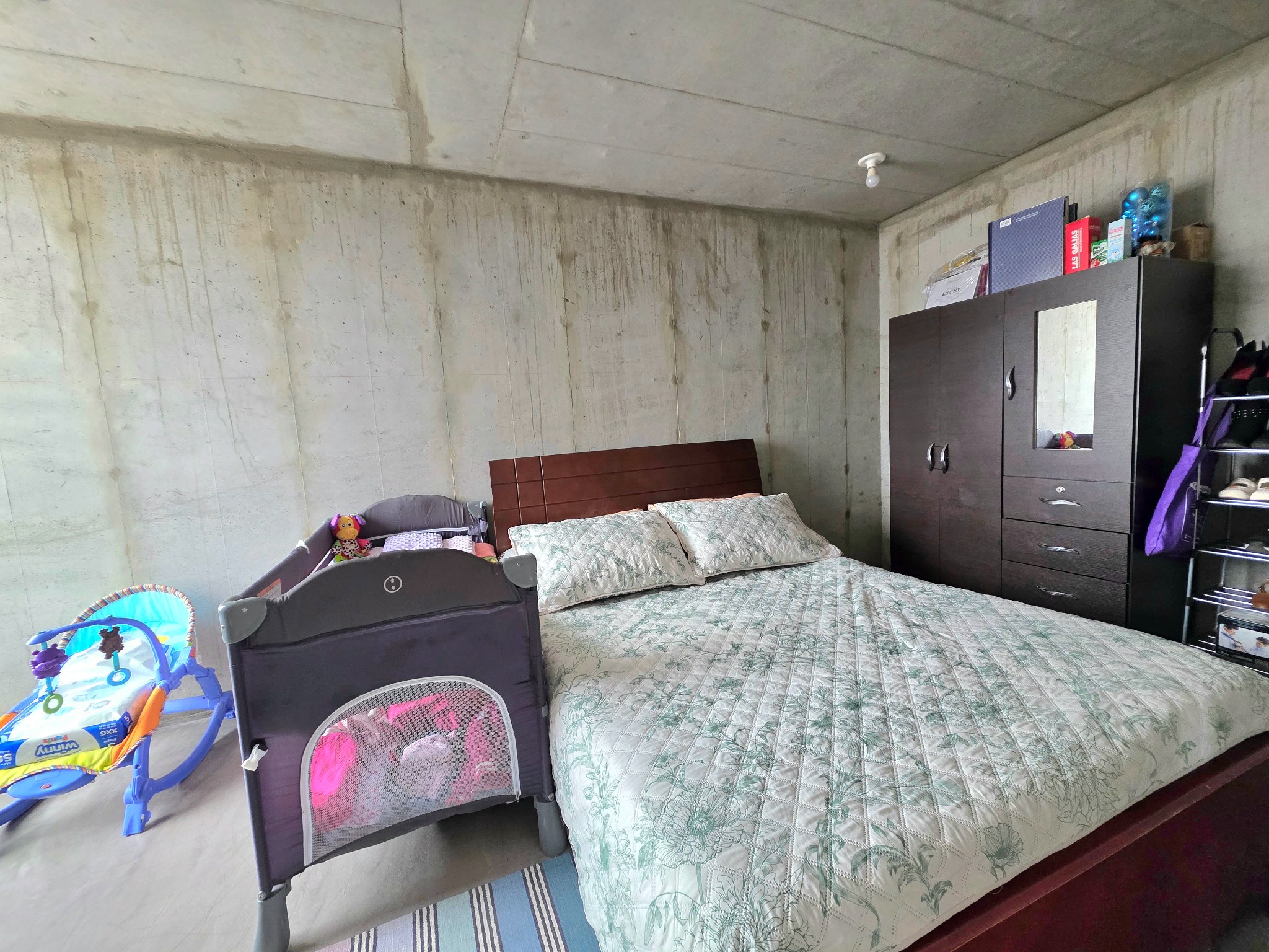 Apartamento en venta en Ciudad Techo Ii, Bogotá · foto 12 de 16