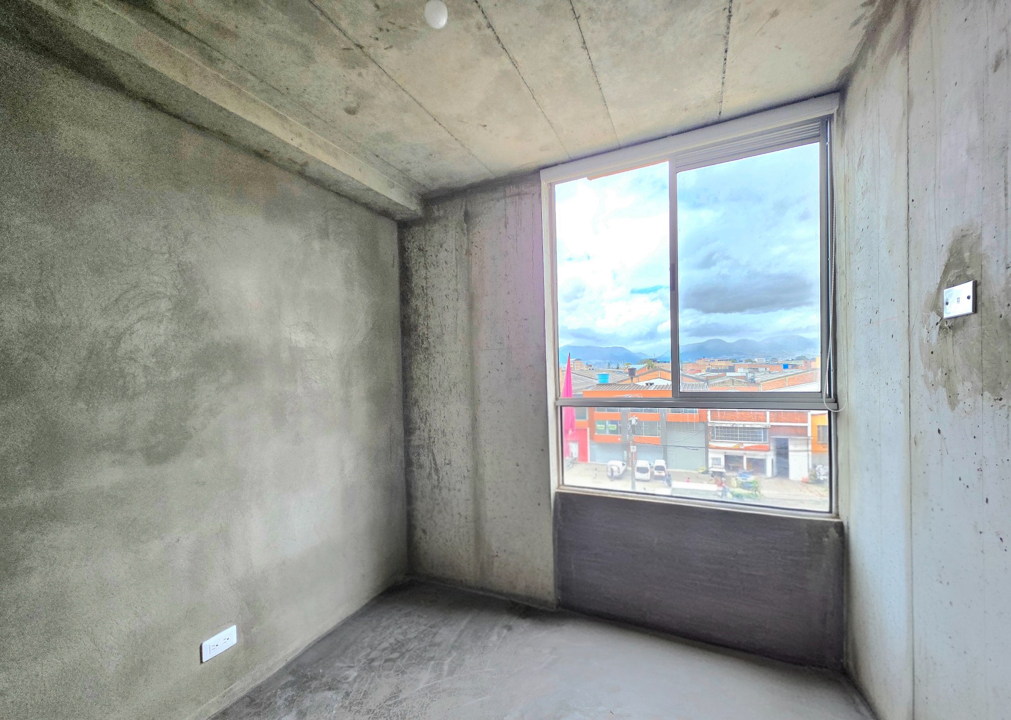 Apartamento en venta en Ciudad Techo Ii, Bogotá · foto 14 de 16