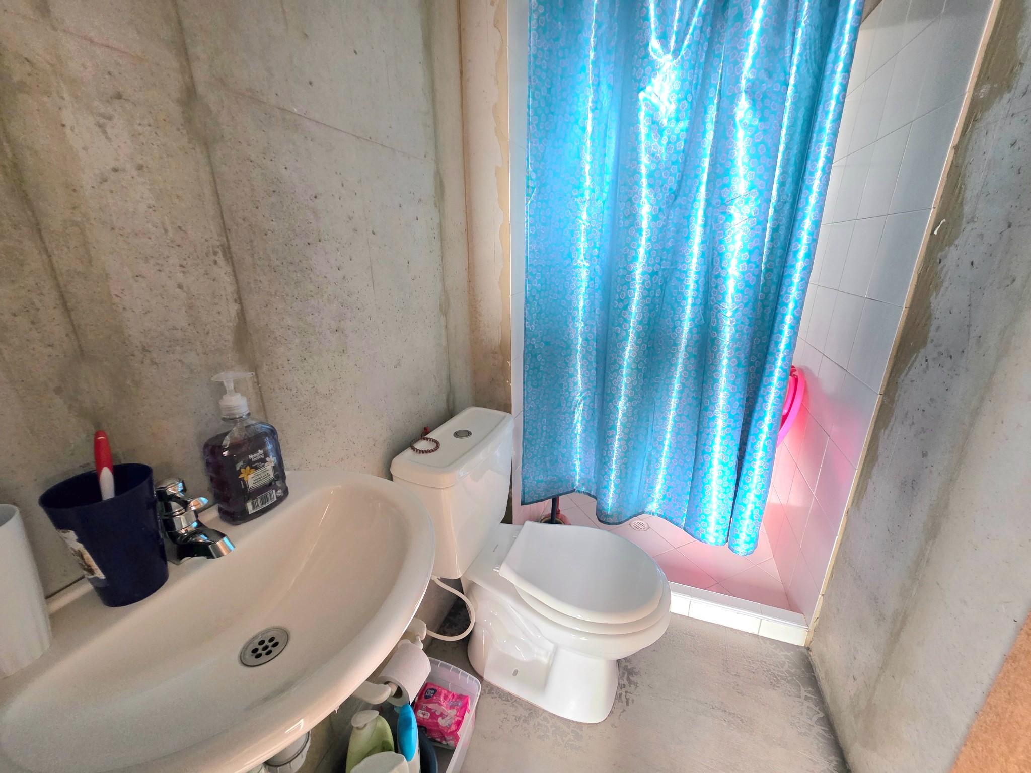 Apartamento en venta en Ciudad Techo Ii, Bogotá · foto 11 de 16