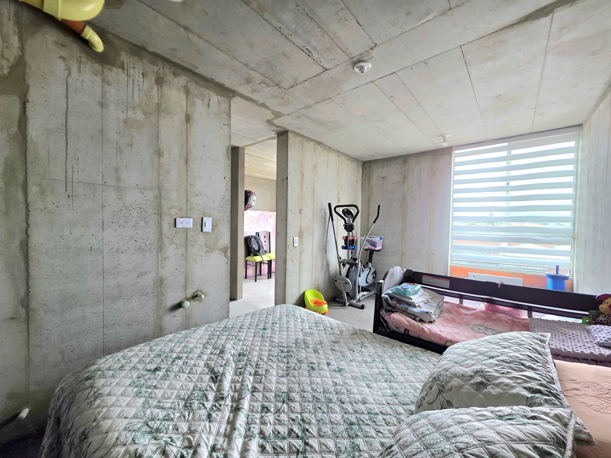 Apartamento en venta en Ciudad Techo Ii, Bogotá · foto 16 de 16