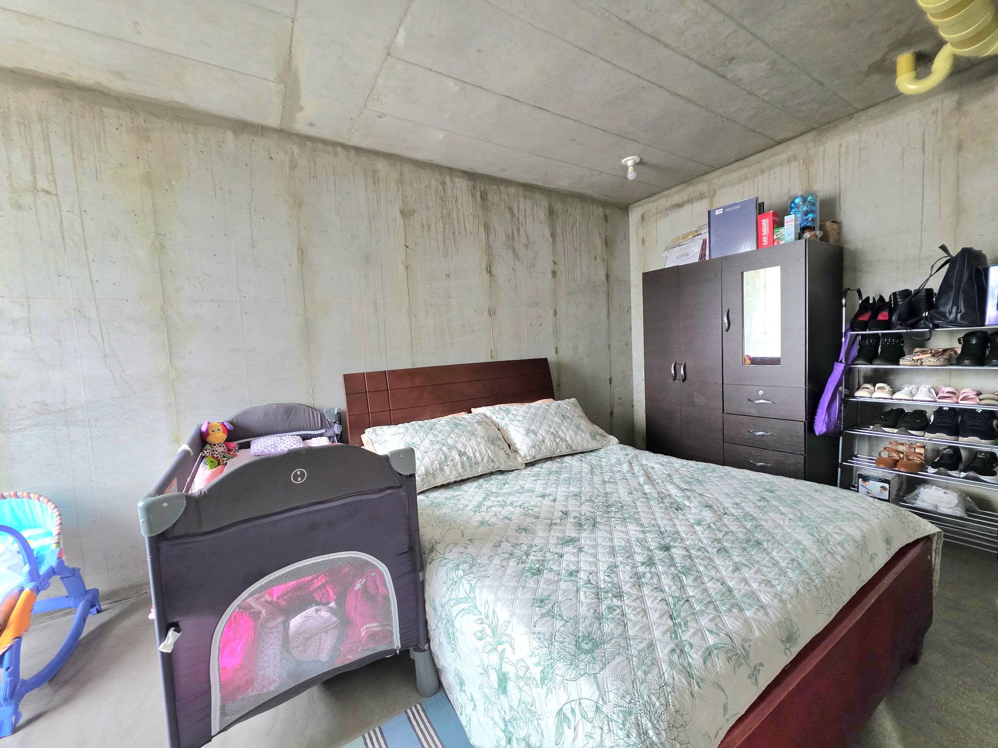 Apartamento en venta en Ciudad Techo Ii, Bogotá · foto 13 de 16